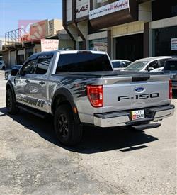 فورد إف-150
